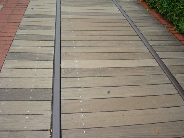 f0198556_12202450.jpg