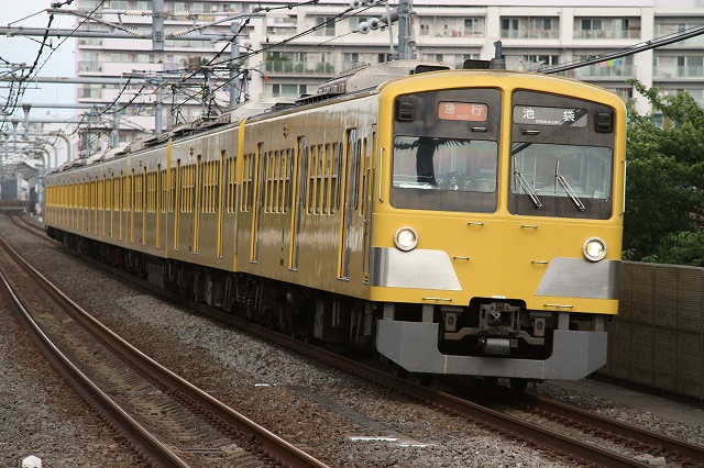 b0002858_1947847.jpg