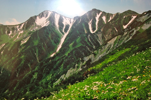 a0248459_19104096.jpg