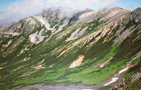 a0248459_19141269.jpg