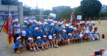 d0078060_20535056.jpg