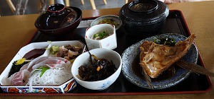 d0244960_20573665.jpg