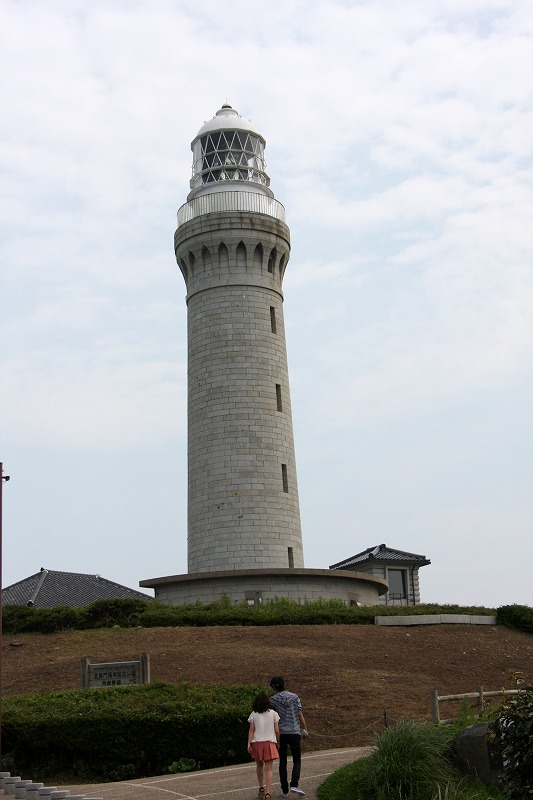 d0244960_2162075.jpg
