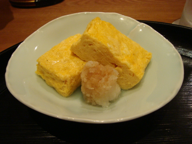 f0232060_1424161.jpg