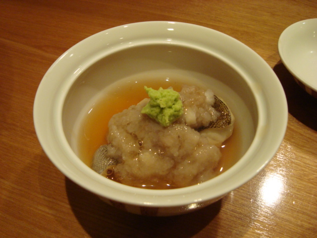 f0232060_1554858.jpg