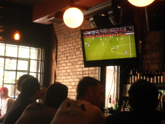 d0181461_0244029.jpg