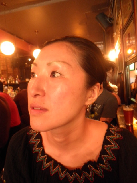 d0181461_0261190.jpg