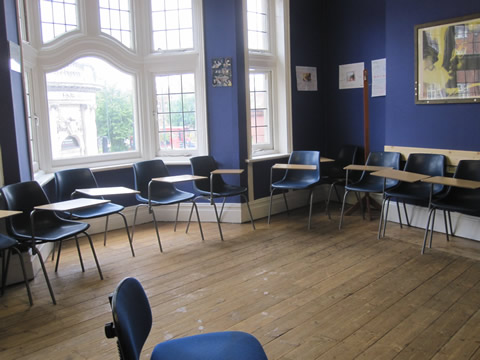 a0194964_10362867.jpg