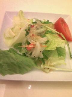 a0267766_22133829.jpg