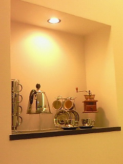 a0267766_22133846.jpg
