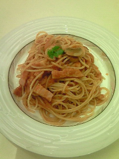 a0267766_2213385.jpg