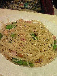 a0267766_22133872.jpg