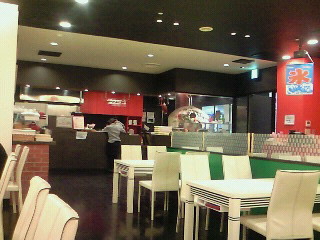 a0267766_22133894.jpg