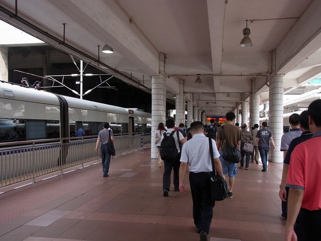 e0000968_10251173.jpg