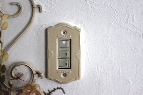 e0272870_20104427.jpg