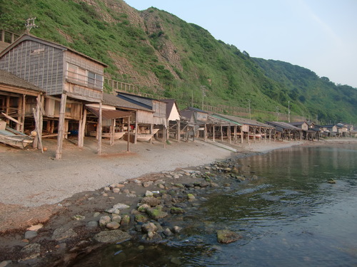 f0225473_2027479.jpg