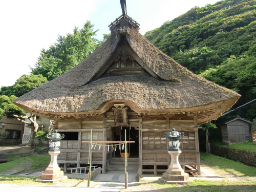 f0225473_207011.jpg