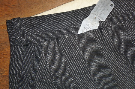c0146178_1213036.jpg