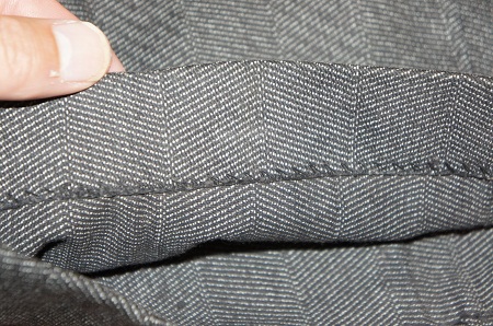 c0146178_12164440.jpg