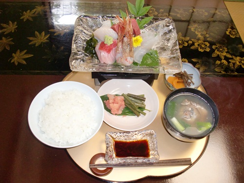 a0229180_21335155.jpg