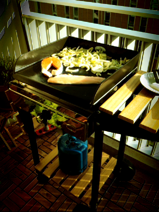 c0024980_658445.jpg