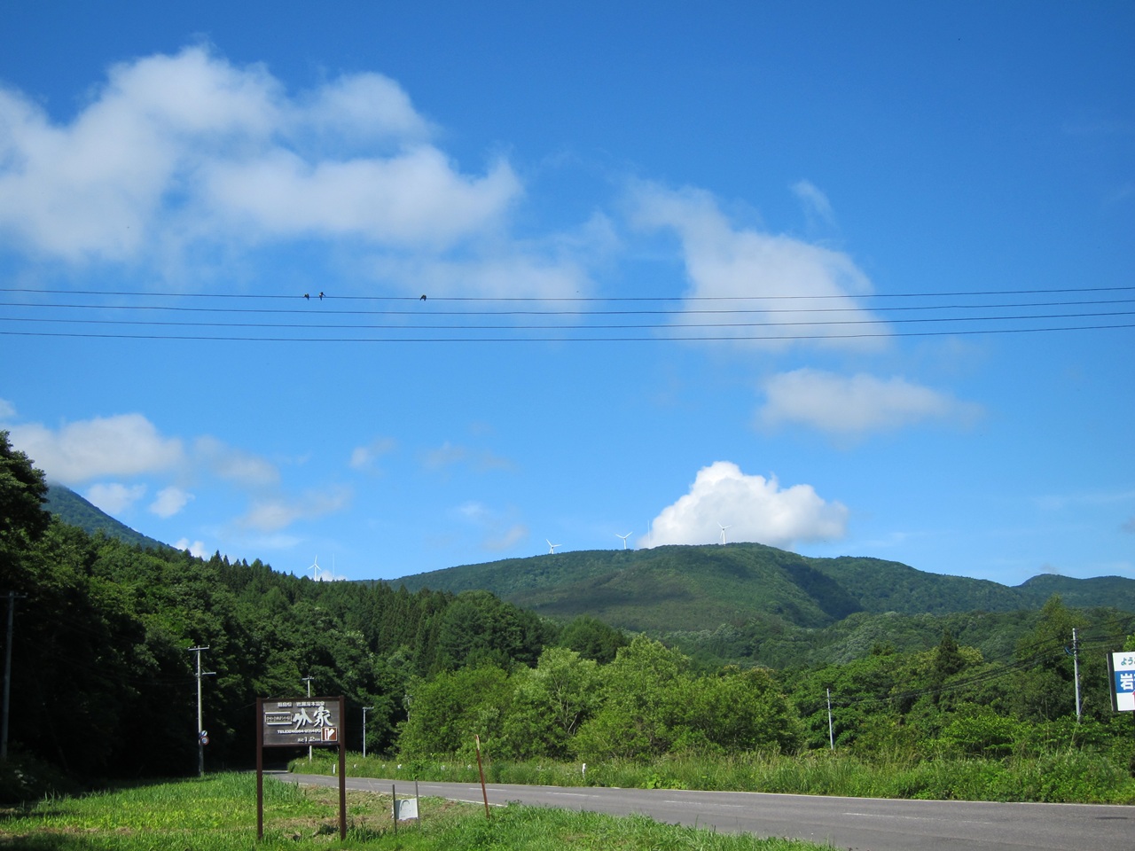 e0167780_17573529.jpg