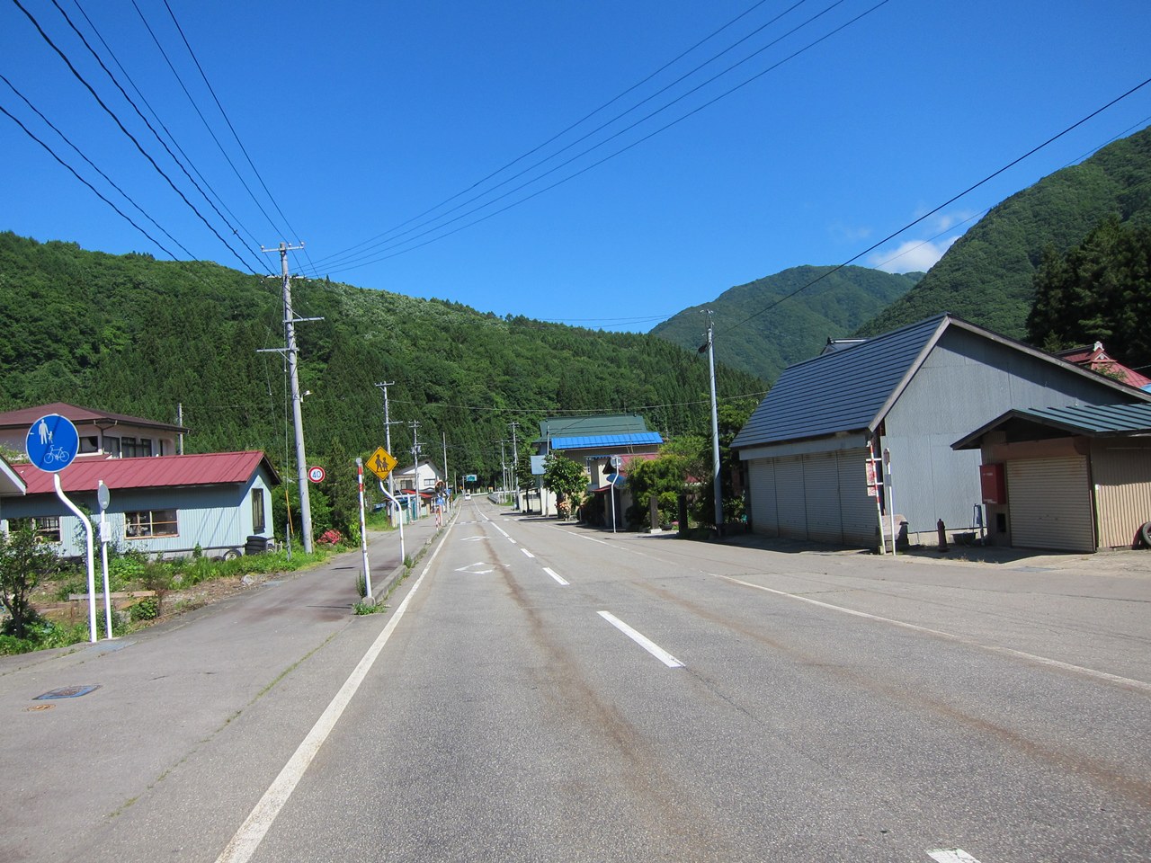 e0167780_17575685.jpg