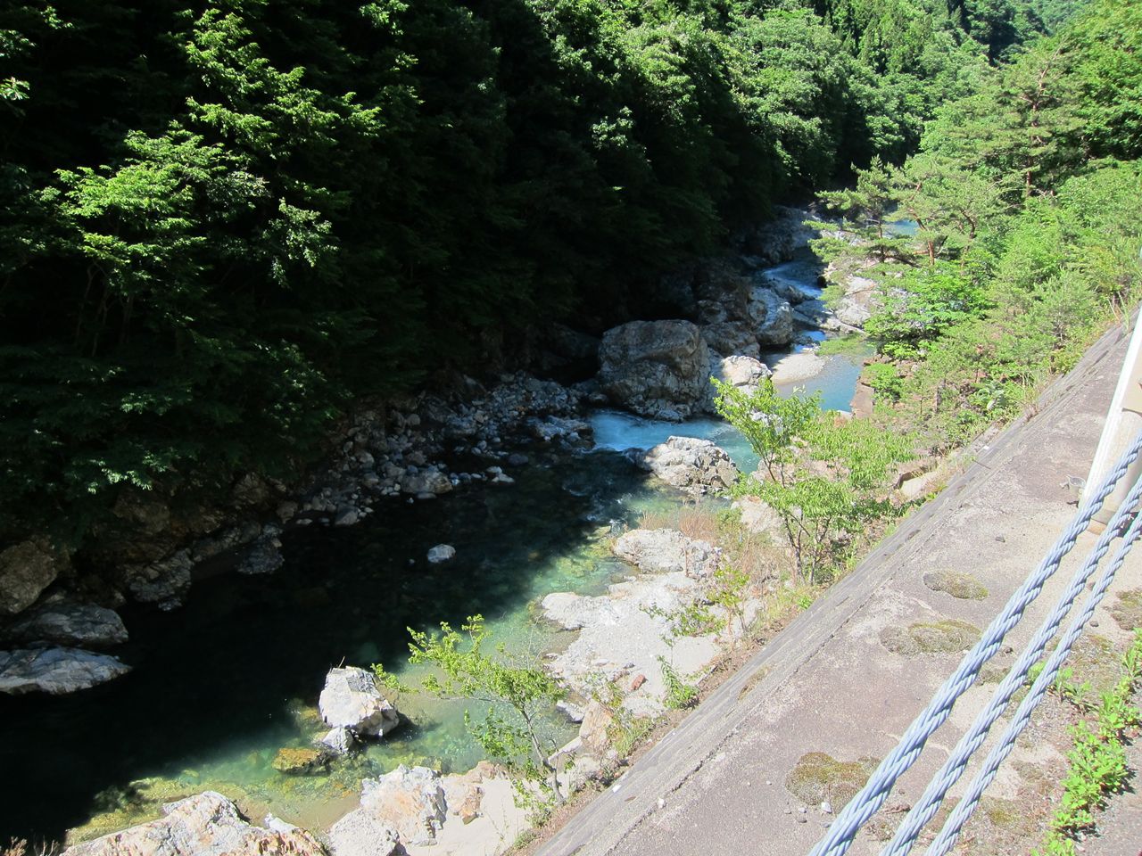 e0167780_18462890.jpg