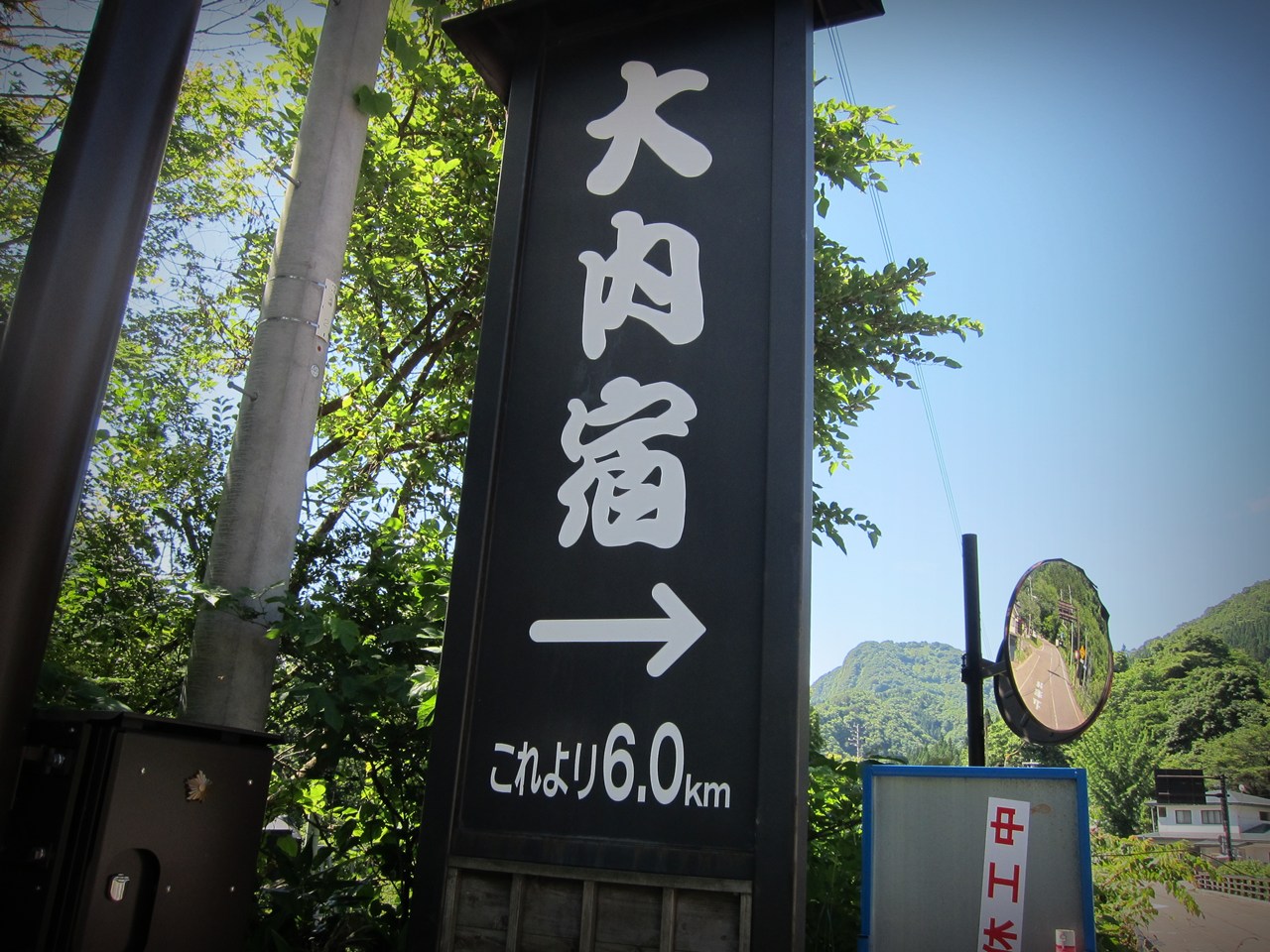 e0167780_1847410.jpg