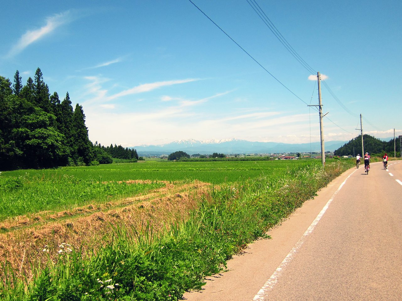e0167780_18505151.jpg