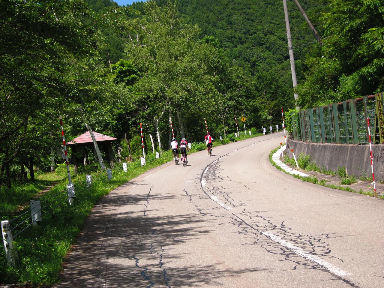 e0167780_1850555.jpg