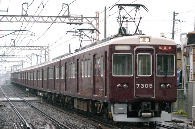 f0014380_22293993.jpg
