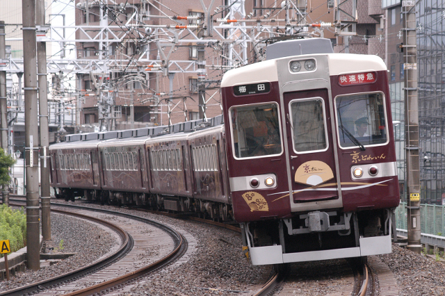 f0014380_22311676.jpg