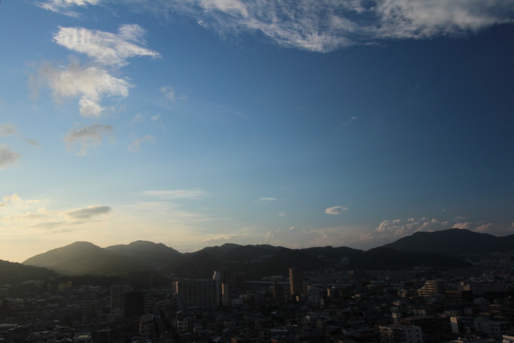 e0024081_19232552.jpg