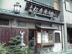 b0122182_1410318.jpg