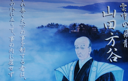 d0179983_16202259.jpg