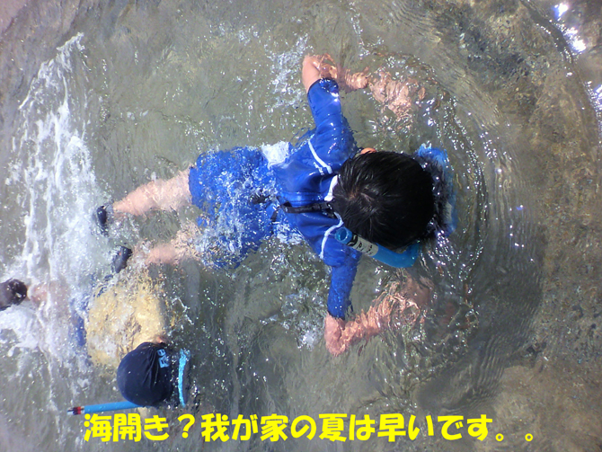 f0183484_2045397.jpg