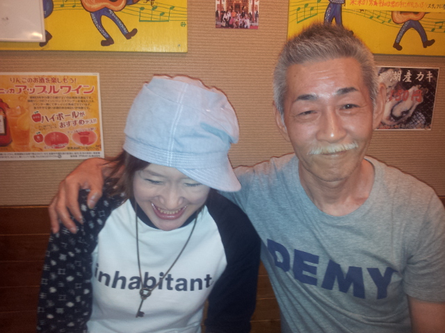 d0226187_7164016.jpg