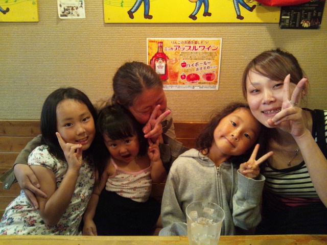 d0226187_7452114.jpg