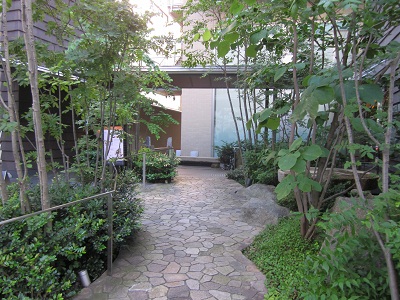 f0171089_16493799.jpg