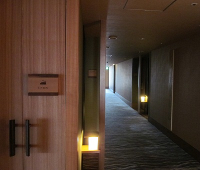 f0171089_16561476.jpg