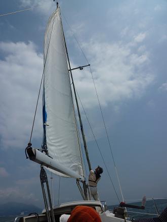 c0123890_21144465.jpg