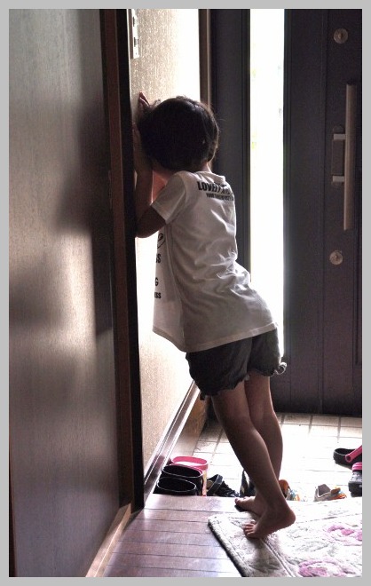 c0246290_7475624.jpg