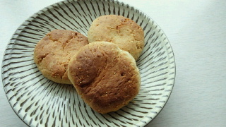 e0110690_11421030.jpg