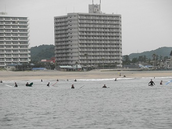 f0069890_22442997.jpg