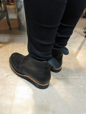 c0142491_1604515.jpg