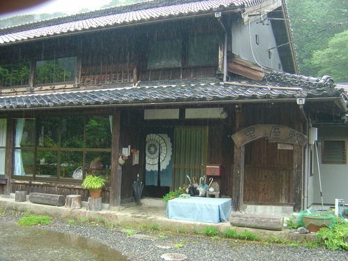 d0212491_21324879.jpg