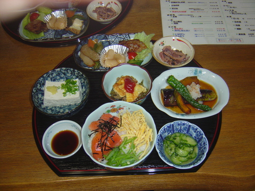 d0212491_2133403.jpg