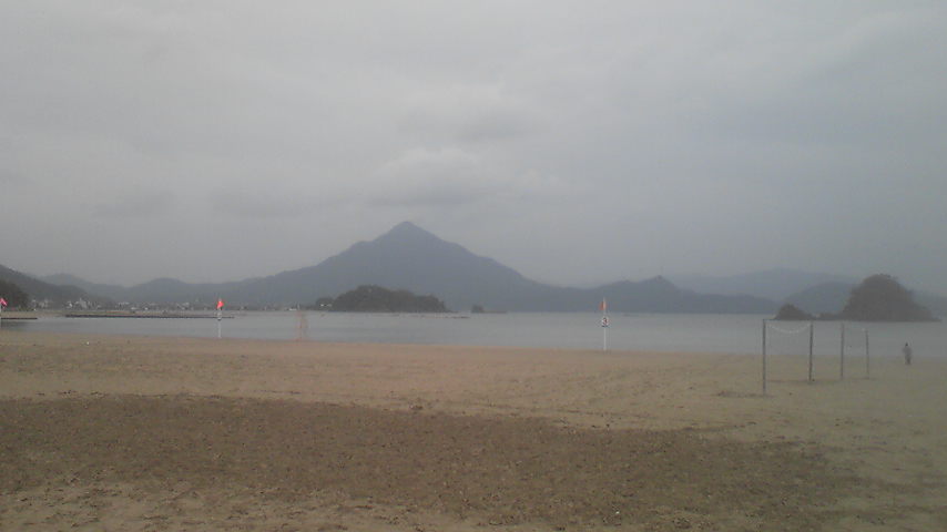 b0017892_6142628.jpg