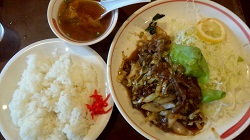 f0008692_23384250.jpg